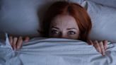 Yes, You Can Have Sleep Anxiety. 5 Ways to Beat It