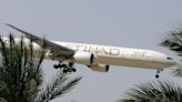 Etihad Airways passengers can now add a free stop in Abu Dhabi. Here's how it works.