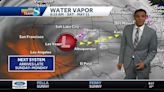 Iowa Weather: Dry most of the weekend before numerous rain chances return