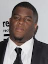 Salaam Remi