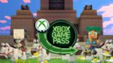 Xbox Game Pass recibirá un juegazo de día 1 y más atractivos títulos muy pronto