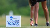 NCAA Division II women's golf committee announces 2024 championship field