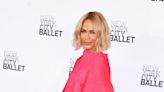 Nicole Ari Parker Teases ‘Exciting Stuff’ for ‘And Just Like That’