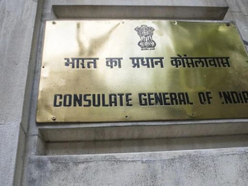 Consulate General of India begins all consular services at Seattle and Bellevue; check all details here