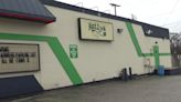 South Bend to demolish Kelly’s Pub this summer