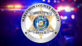 Deputies investigating double shooting that left two dead in Marathon County