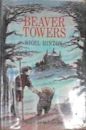 Beaver Towers (Beaver Towers, #1)