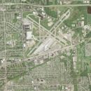 Buffalo Niagara International Airport