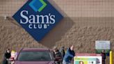Sam's Club goes big with plans to open dozens of new US stores that are nearly 20% larger