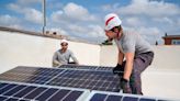 Samara is accelerating the energy transition in Spain one solar panel at a time