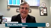 The Niello Company's winning retention strategy for the service departments – Tully Williams