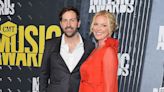 Katherine Heigl Jokes Husband Josh Kelley Is Her ‘Trusted Hairstylist’ in Hilarious New Video