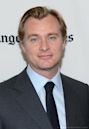 Christopher Nolan