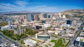 These are the fastest-growing cities in Utah, data shows