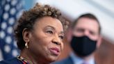 Barbara Lee says she was 'troubled' by Gavin Newsom's remarks about Feinstein's appointment