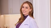 How to Apply Skincare in the Right Order, According to TikTok's Fave Dermatologist Dr. Shereene Idriss - E! Online