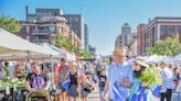 Things to do in Green Bay this weekend: Celebrate De Pere, Saturday Farmers Market