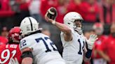 Rose Bowl postgame updates: How Sean Clifford, Penn State defense lead runaway victory