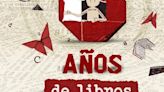 Qué hacer en Guadalajara: Celebra en grande el aniversario de la Librería Carlos Fuentes