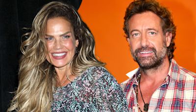 Niurka Marcos defiende a Gabriel Soto tras su ruptura con Irina Baeva: “Quiso ser un caballero”