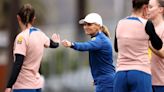 Women’s World Cup LIVE: England news as Lionesses prepare for Australia semi-final