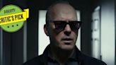 ‘Knox Goes Away’ Review: Michael Keaton Directs and Stars in an Entrancing Thriller About a Hit Man With Dementia