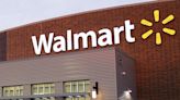 Walmart hit with federal fine for citronella candles shipped to Savannah, Charleston ports