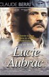 Lucie Aubrac (film)