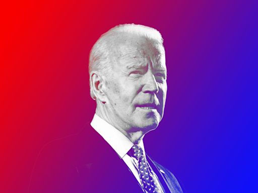 Americans vote for change as Joe Biden is elected 46th President