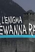 L'enigma Tewanna Ray