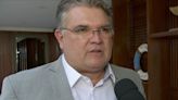 Lênin Correia renuncia à presidência do Campinense
