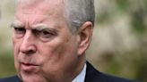 Prince Andrew's Royal Lodge home 'crumbling' and 'desperately in need of repair'