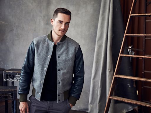 ‘Chicago P.D.’ Alum Jesse Lee Soffer Joining ‘FBI: International’ — But Is He Playing Jay Halstead?