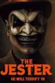 The Jester