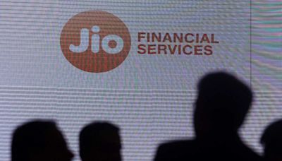 Sebi gives in-principle approval to set up Jio Financial-BlackRock's proposed mutual fund - ET LegalWorld