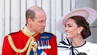 Prince William, Kate Middleton Looking For a New Private Assistant