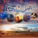 Iona