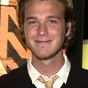 Eric Lively