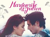 Marguerite et Julien