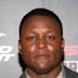 Barry Sanders