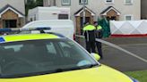 Arrest after man dies in suspected assault in Co Kerry