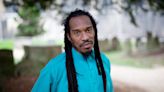 Benjamin Zephaniah, poet and 'Peaky Blinders' actor, dies at 65