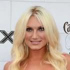 Brooke Hogan