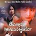 Beauty Investigator