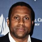 Tavis Smiley