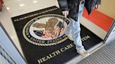 VA says its trust scores among veterans are at highest level ever