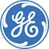 GE Oil and Gas