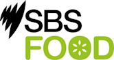 SBS Food