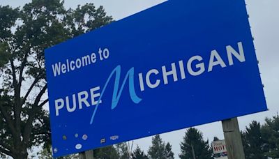 How Michigan aims to get more tourists from Germany, UK