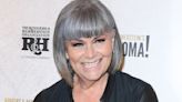 Dawn French's latest celebrity impression sends fans over the edge - especially the one she's impersonating!